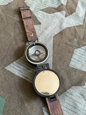 Riginal ww2 sas gebraucht kaufen  Seeheim-Jugenheim