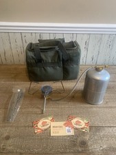 brewing kit for sale  CROWBOROUGH