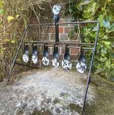 fairground games for sale fairground games for sale BRISTOL