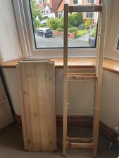 Floating wall shelves for sale  MANCHESTER
