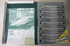 kato trains for sale  BURY ST. EDMUNDS