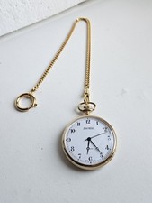 jean pierre watch for sale jean pierre watch for sale LONDON