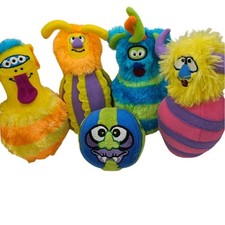 Baby toy bowling for sale  Virginia Beach