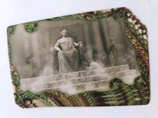 Dreamlands game card for sale  Custer