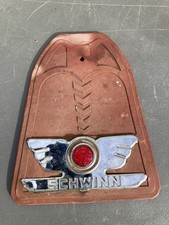 Schwinn phantom mud for sale  Navasota