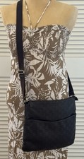 Authentic gucci guccissima for sale  Waipahu
