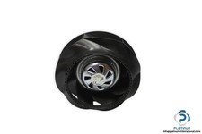 Ventilador centrífugo EBMPAPST 8300100111_8300100111 comprar usado  Enviando para Brazil