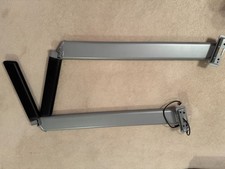 Horizon t101 treadmill for sale  Atlanta