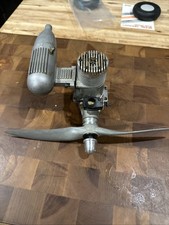 Vintage max airplane for sale  Tempe