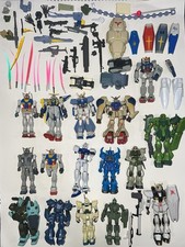 Gundam bandai mobile for sale  Los Angeles