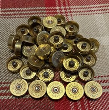 Used fiocchi gun for sale  CHIPPENHAM