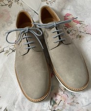 Clarks artisan gents for sale  LEDBURY