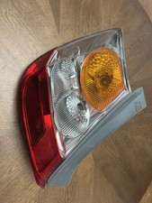 04 05 Honda Civic Hatchback Si driver esquerda luz traseira lâmpada de freio EP3 comprar usado  Enviando para Brazil