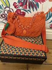 Kurt geiger vibrant for sale  CHESTERFIELD