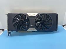 Evga geforce gtx for sale  Austin