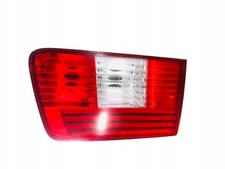 Bmw e39 heckklappe gebraucht kaufen  Küstrin-Kietz