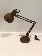 Vtg mid century for sale  Clare