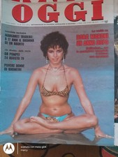 dora moroni usato dora moroni usato Tavigliano