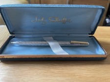 Vintage lady shaeffer for sale  TROWBRIDGE