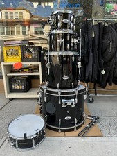 Pearl professional series for sale  Dobbs Ferry