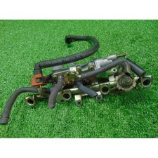 Flauto iniezione yamaha usato Flauto iniezione yamaha usato  Napoli