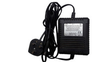 Original tadmod kpa6n for sale  UK