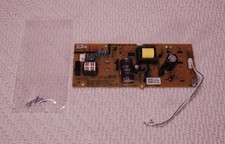 Sony 474 675 for sale  Dallas