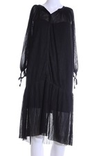 Sandro paris midikleid gebraucht kaufen  Berlin