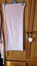 Babies blanket bundle for sale  NEWPORT