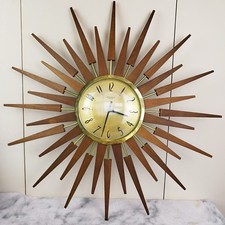Mid century anstey for sale  TAUNTON