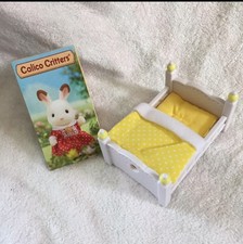 Calico critters sylvanian for sale  Randleman