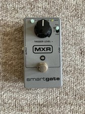 Mxr smart gate for sale  LEIGH-ON-SEA