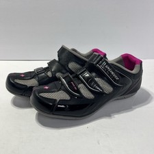 Specialized spirit rbx for sale  West Fargo