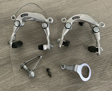 Mafac brake calipers for sale  Tucson
