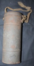 Militaria français ww2 d'occasion  Fère-en-Tardenois