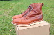 Allen edmonds eagle for sale  Saint Louis