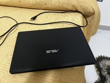 Notebook laptop portatile usato  Scafati