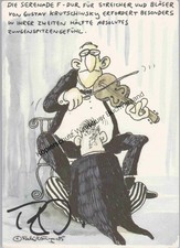 Riginal autogramm ralf gebraucht kaufen Riginal autogramm ralf gebraucht kaufen  Dortmund