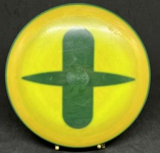 custom disc golf discs for sale  Rayville