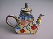 ladybug teapot for sale ladybug teapot for sale Simpsonville