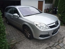 anhangerkupplung opel vectra c gebraucht kaufen anhangerkupplung opel vectra c gebraucht kaufen Schwerin