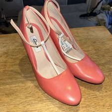 Clarks crumble berry for sale  SOUTH MOLTON