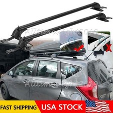 Nissan versa hatchback for sale  Perth Amboy