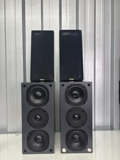 Teac 5.1u front for sale  BIRMINGHAM