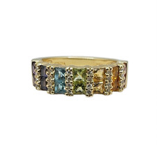 Effy 14k rainbow for sale  Philadelphia