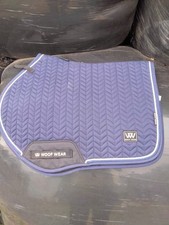 Woof wear herringbone for sale  COVENTRY
