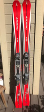 Atomic deep powder for sale  Frisco
