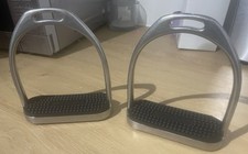 Shire stainless steel for sale  PENICUIK