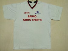 Maglia shirt maillot usato  Ercolano