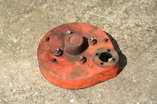 Economy power king for sale  Maitland